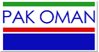 Pak Oman Investment Co. Ltd.